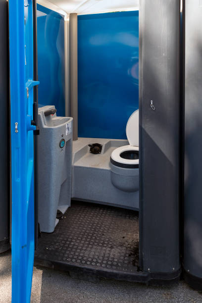 Portable Toilet Options We Offer in Platteville, CO